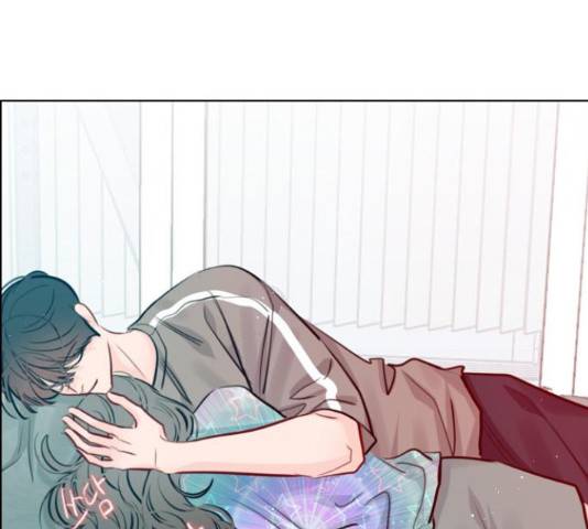 플레이, 플리 89화 22