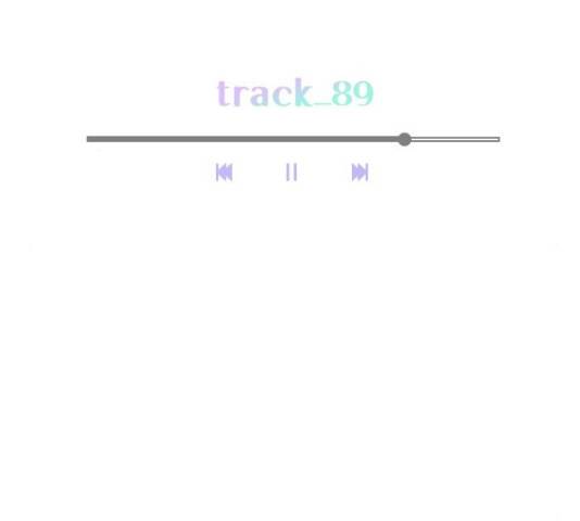 플레이, 플리 89화 26
