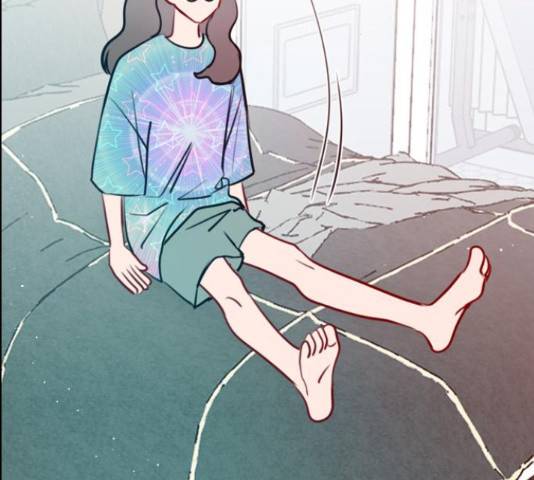 플레이, 플리 89화 31