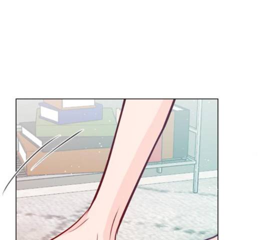 플레이, 플리 89화 33