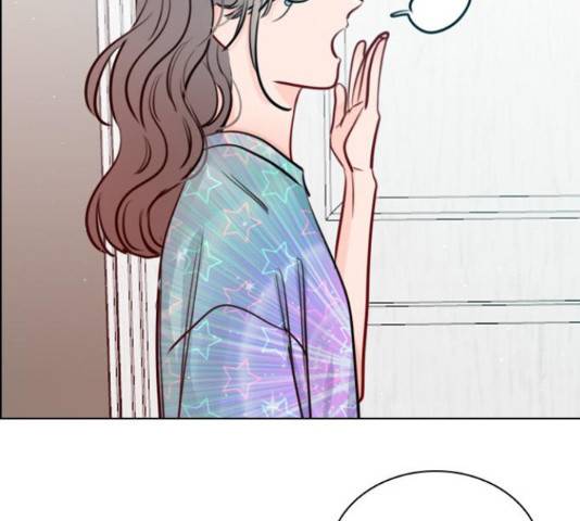 플레이, 플리 89화 36