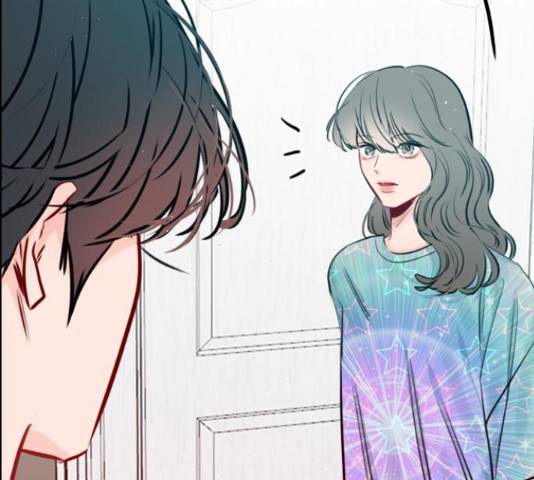 플레이, 플리 89화 39