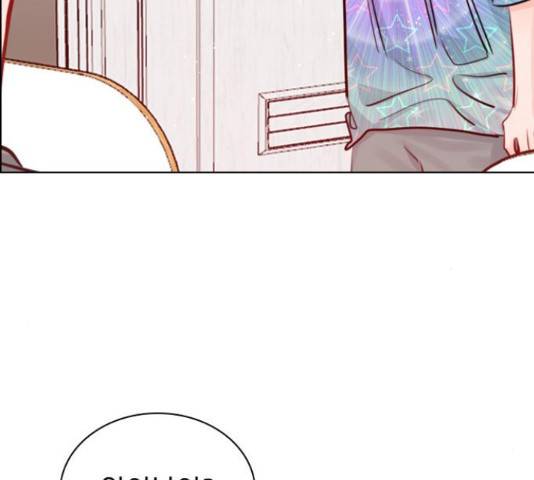 플레이, 플리 89화 40