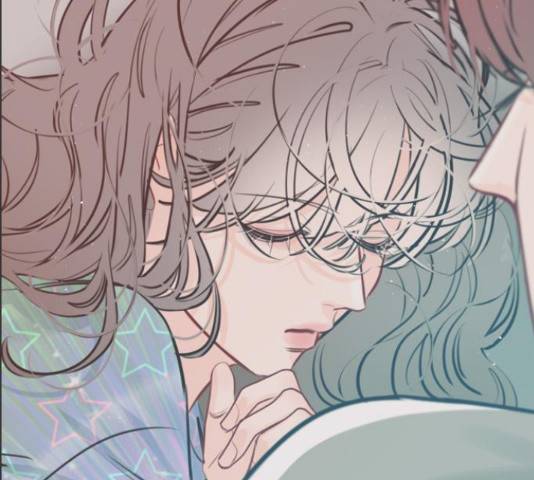 플레이, 플리 89화 49