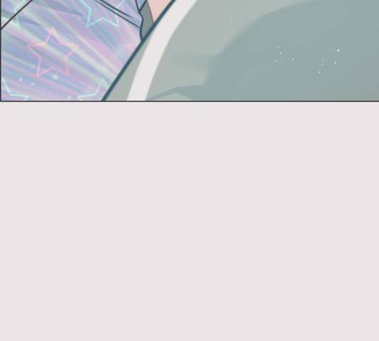플레이, 플리 89화 50