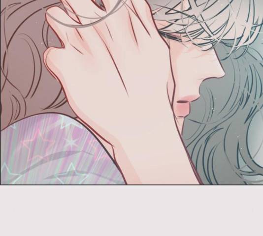 플레이, 플리 89화 52