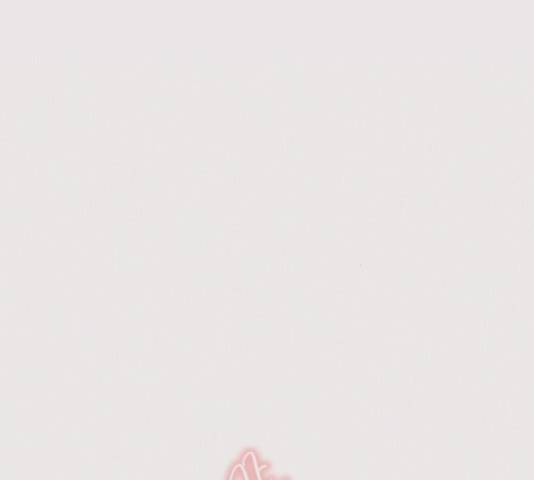 플레이, 플리 89화 53
