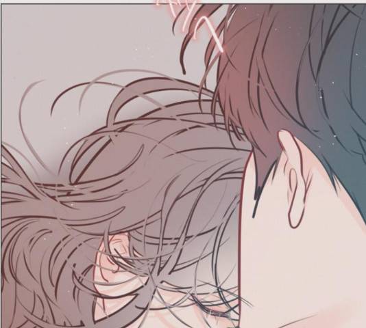 플레이, 플리 89화 54