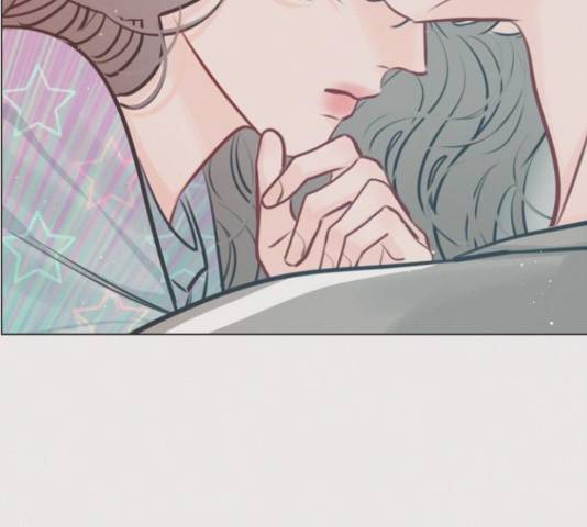 플레이, 플리 89화 55