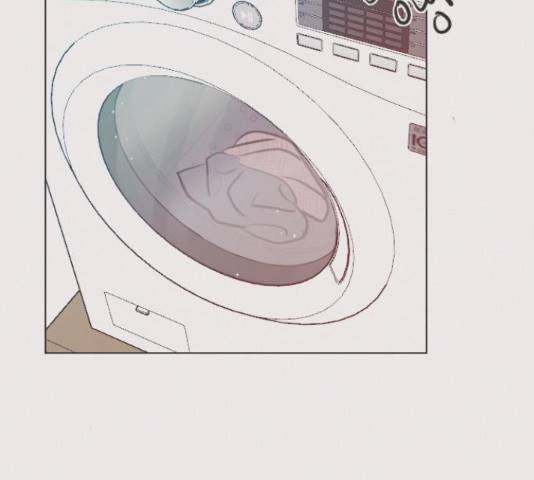 플레이, 플리 89화 57