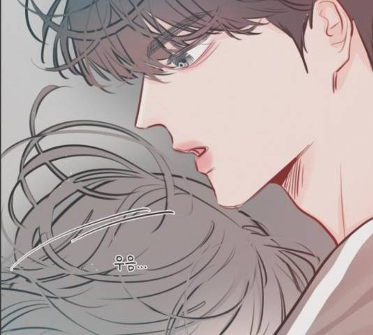 플레이, 플리 89화 60