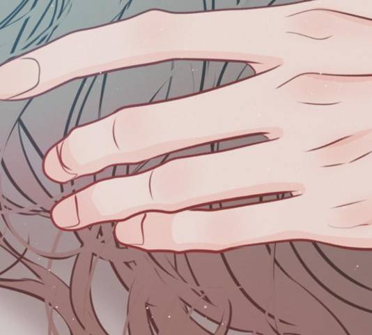 플레이, 플리 89화 64