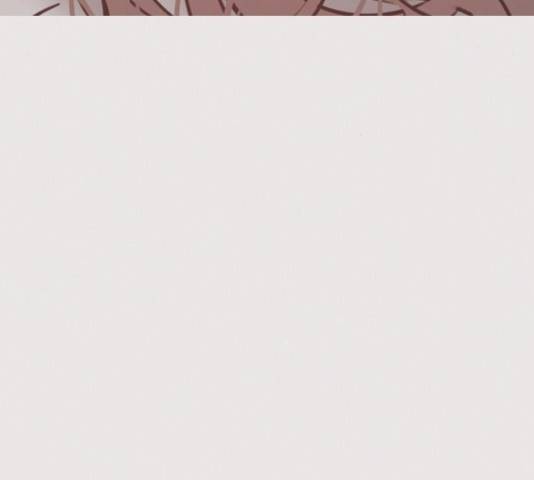 플레이, 플리 89화 65