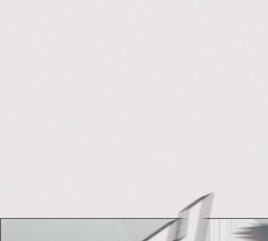 플레이, 플리 89화 69
