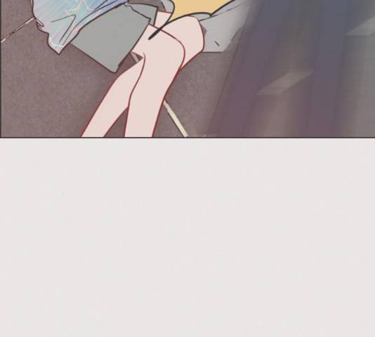 플레이, 플리 89화 71