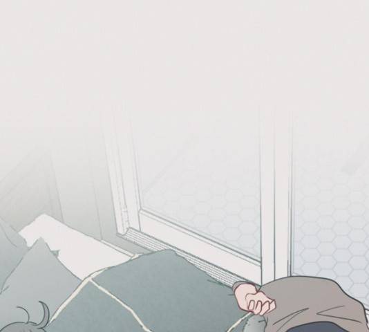 플레이, 플리 89화 72