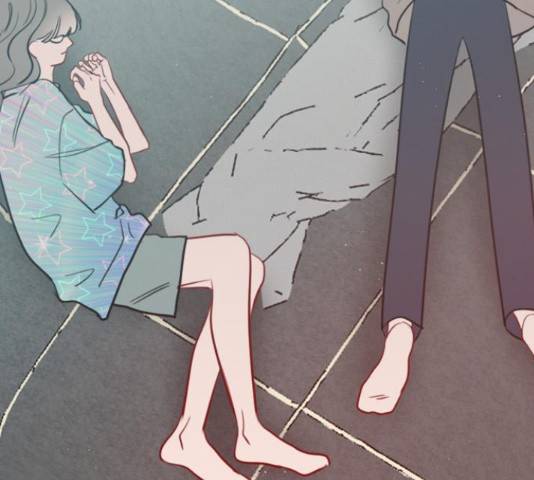 플레이, 플리 89화 73
