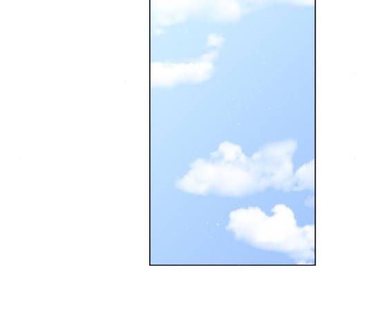 플레이, 플리 89화 89