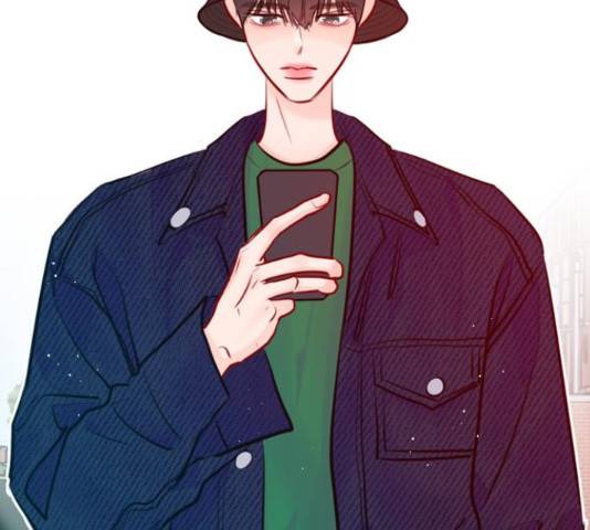 플레이, 플리 89화 91