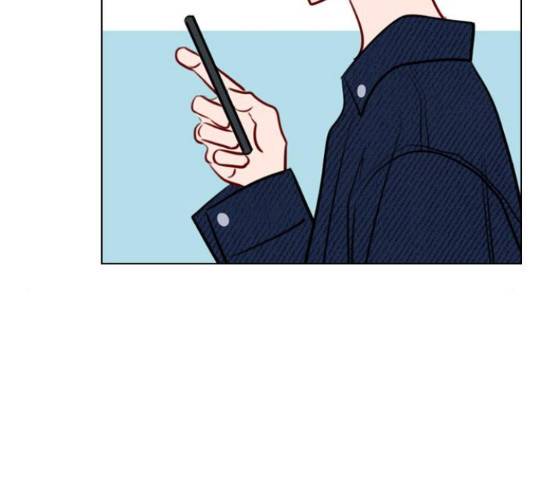 플레이, 플리 89화 98