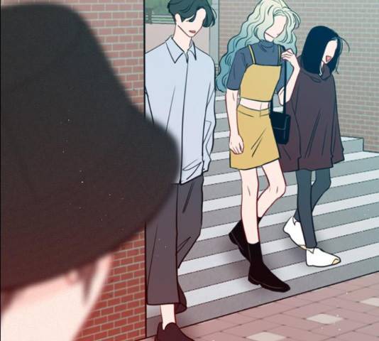 플레이, 플리 89화 100