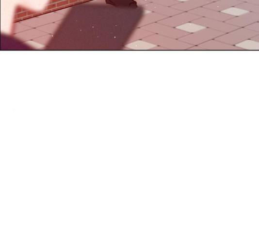 플레이, 플리 89화 101