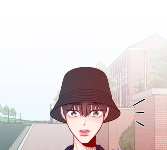 플레이, 플리 89화 104