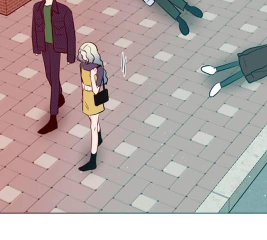 플레이, 플리 89화 128