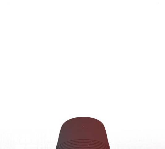 플레이, 플리 89화 131