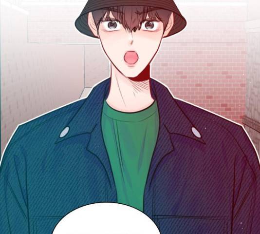 플레이, 플리 89화 132