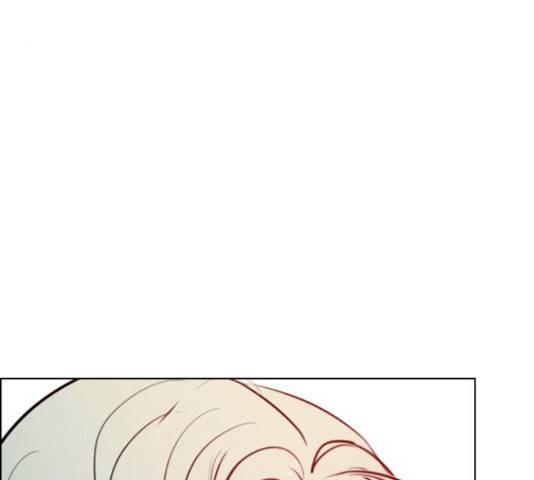 플레이, 플리 89화 139