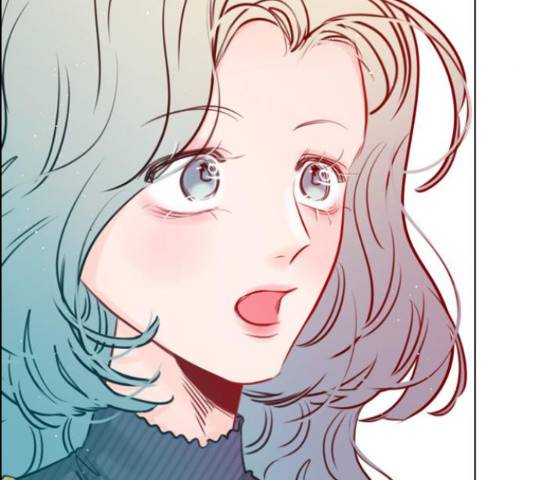플레이, 플리 89화 140