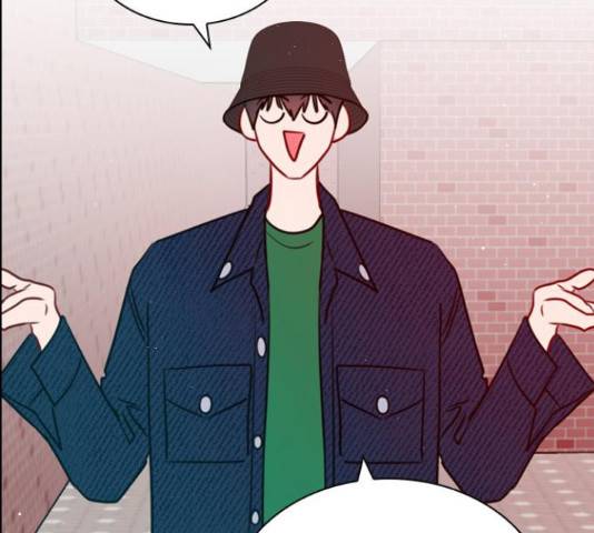 플레이, 플리 89화 143