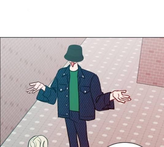 플레이, 플리 89화 151