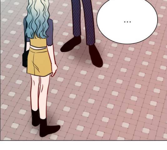 플레이, 플리 89화 152