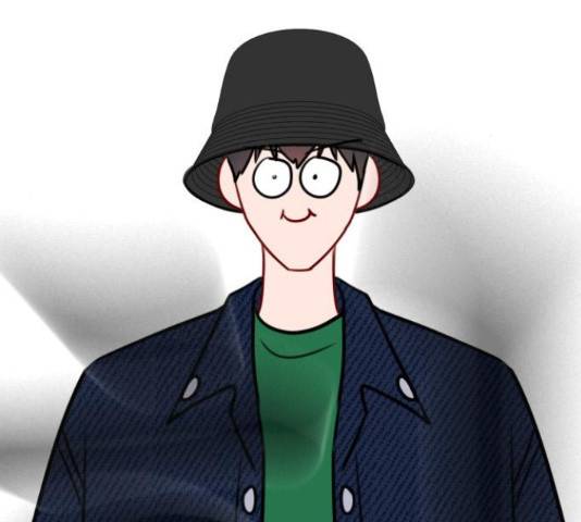플레이, 플리 89화 154