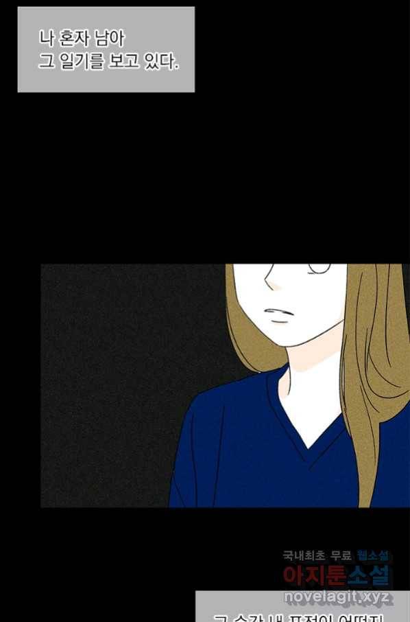 밀과 보리가 자란다 111화 19