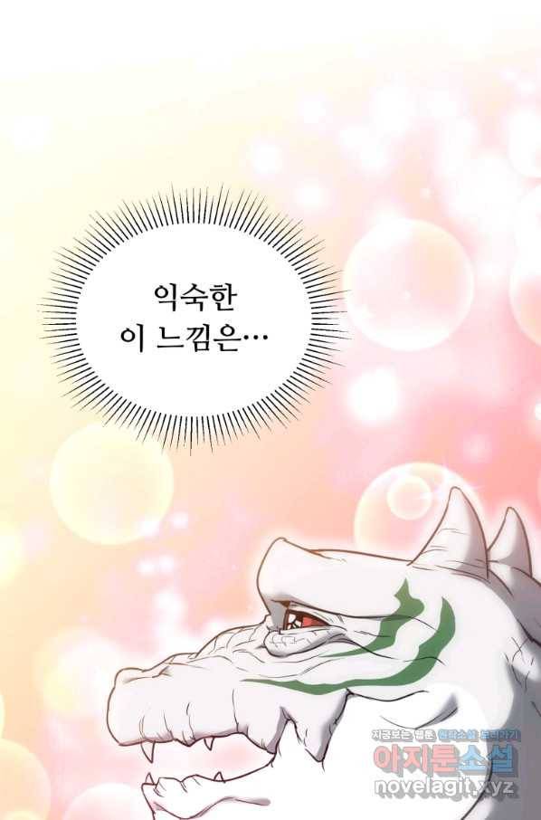 만렙으로 사는 법 25화 10