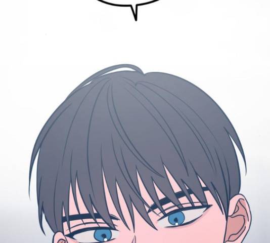 쓰레기는 쓰레기통에! 22화 2