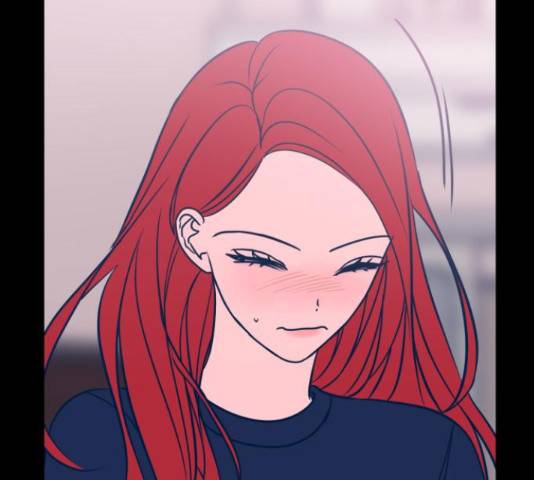 쓰레기는 쓰레기통에! 22화 10