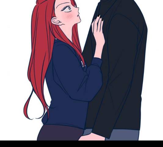 쓰레기는 쓰레기통에! 22화 14