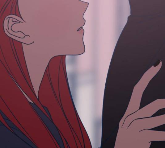쓰레기는 쓰레기통에! 22화 17