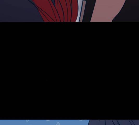 쓰레기는 쓰레기통에! 22화 18