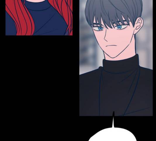 쓰레기는 쓰레기통에! 22화 23