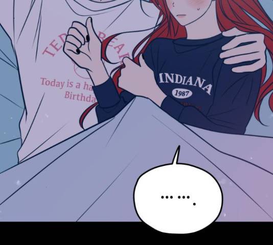 쓰레기는 쓰레기통에! 22화 27