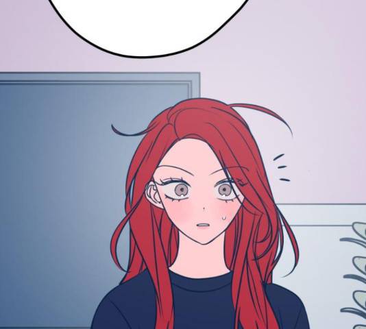 쓰레기는 쓰레기통에! 22화 42