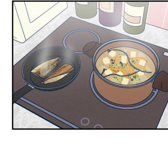 쓰레기는 쓰레기통에! 22화 47