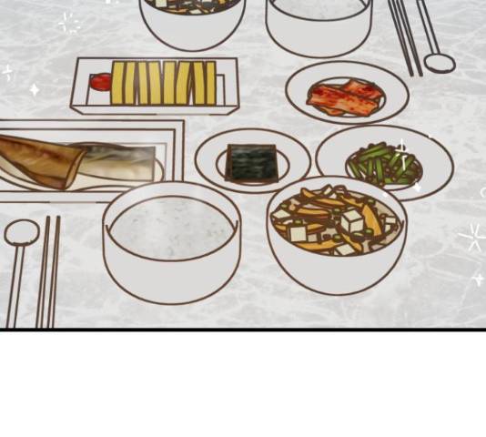 쓰레기는 쓰레기통에! 22화 50