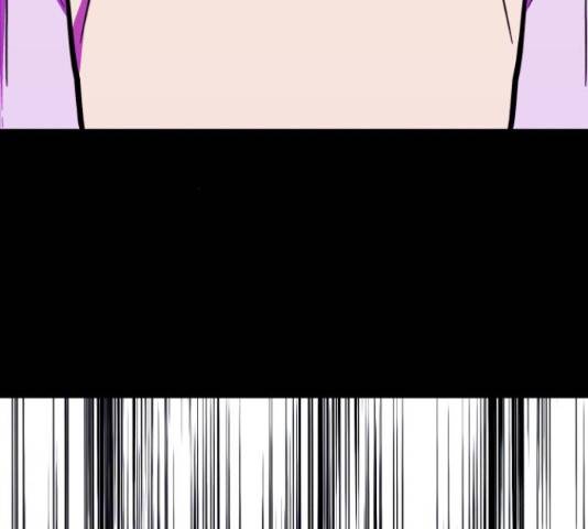 그녀의 육하원칙 13화 16