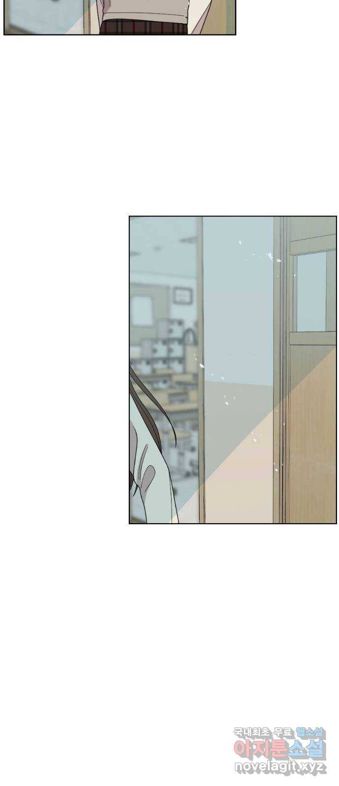 널 사랑하는 죽은 형 3화 48